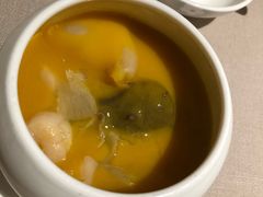 -尚一汤·粤菜海鲜(环球港店)