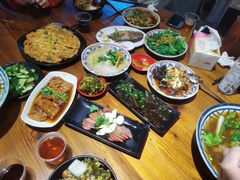 -大三元台湾鲁肉饭(沙井新桥店)