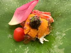 -鳥喜Toriki怀石烧鸟料理