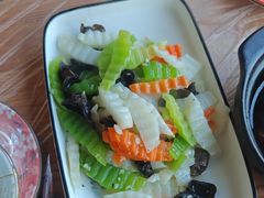 -贾老板缸肉馆(潮韵街店)