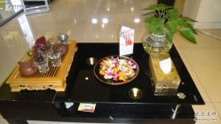 DSC01095-DRG达人馆造型