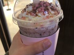 -果呀呀(国金街店)