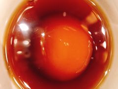 糖油粑粑-凤凰湘语·湘粤鲜融(浦东旗舰店)