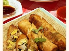 -阿里元海鲜·闽南特色菜(曾厝垵店)