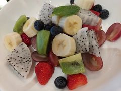 -Moka Bros 摩卡站(嘉华店)