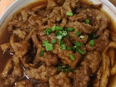 -十二生肖主题餐厅(吕家营店)