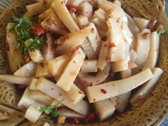 -纳兰傣雀傣味餐厅