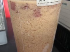 -CoCo都可(南京珠江路店)