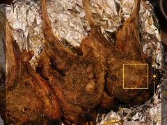 -花姐羊肉炉(吕厝店)