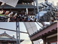-海合安苏州阳澄半岛乐园