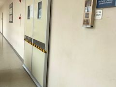 -天津市泰达医院