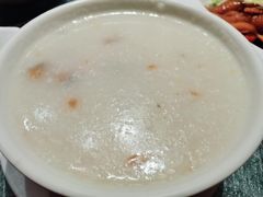 -老伙记海鲜码头(北滘店)