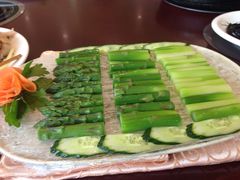 -国家五钻酒家·西樵旺阁渔村(西樵店)