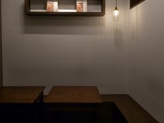 -Again Coffee Roaster(香蜜湖店)