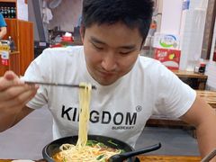 -张飞牛肉(观前街店)