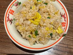 -王扯火胖哥烤生蚝(眉山首店)