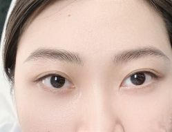 -MIVI野生眉纹绣纹眉