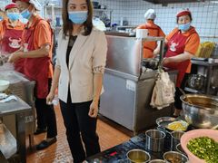 -津市刘聋子粉馆(石门3店)