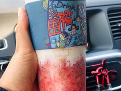 -围裙妈妈(临平店)