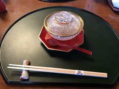 -料亭菊水楼