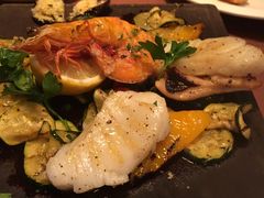 -Mammamia意大利餐厅(阳春巷店)