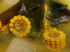 -鸡毛店·川菜(双楠店)