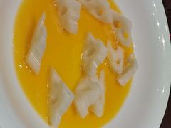 -新光酒家·河豚·海鲜·蟹料理(浦东店)