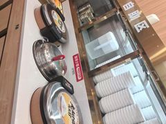 -米村拌饭(淮安区吾悦广场店)