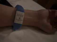 -港湾一号美食水疗会