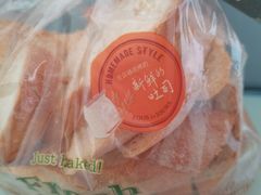 -多乐之日(田林东路店)