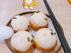 -老上海里弄味道(知春路店)