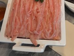 -万物生江北老火锅(海骏达店)