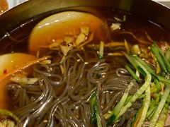 -高丽屋(天宁寺店)