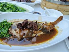 -永丰源大酒店(人民中路店)