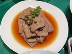 -新雅(丰盛里店)