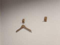 -盲行盲人推拿·采耳·艾灸(滨江宝龙店)