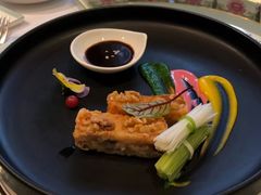-程府宴-国宴(南长街·四合院店)