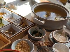 -庆云楼饭庄(什刹海店)