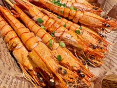 -79号渔船海鲜饭店(岗厦店)