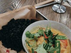 -Wagas沃歌斯(杭州黄龙万科店)