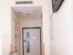 -天津医科大学肿瘤医院(本部院区)