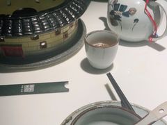 -原味田园·客家菜·土窑鸡(中航城君尚购物中心店)
