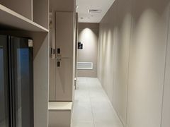 -威克健身游泳(万菱汇店)