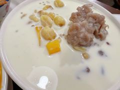 -水牛奶皇后糖水铺(深圳总店)