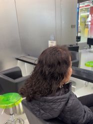 -东方麒麟·潘多拉SALON