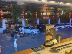 -陈先进鱼馆·地道农家菜(湖墅南路店)