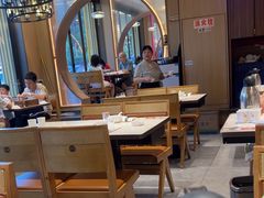 -阿胖龙虾小海鲜(宁国南路总店)