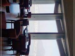 -洲际酒店·地平线全日餐厅HORIZON CAFÉ