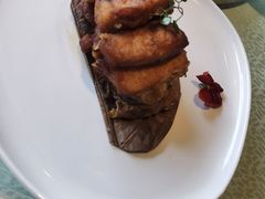 -松鹤楼(山塘街店)