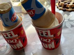 -DQ·蛋糕·冰淇淋(回龙观同成街)